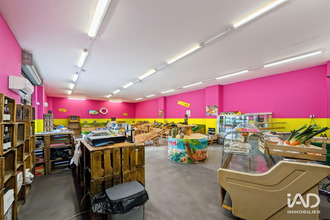  boutique pezenas 34120