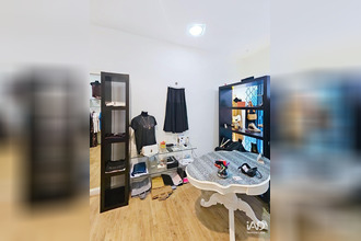  boutique pezenas 34120