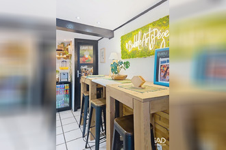  boutique pezenas 34120