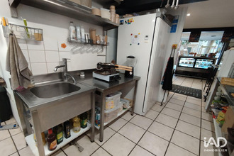  boutique pezenas 34120