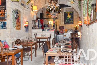  boutique pezenas 34120
