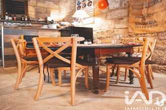 boutique pezenas 34120
