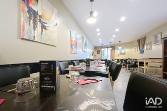  boutique pezenas 34120