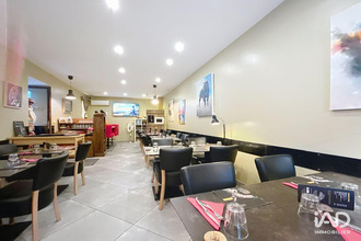  boutique pezenas 34120