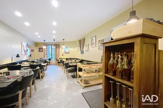  boutique pezenas 34120