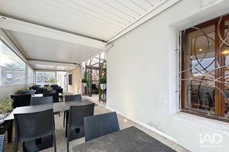  boutique pezenas 34120
