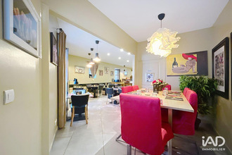  boutique pezenas 34120