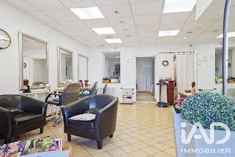 boutique pezenas 34120