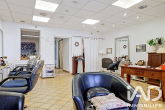  boutique pezenas 34120