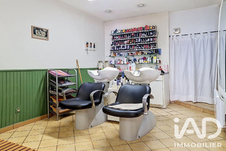  boutique pezenas 34120