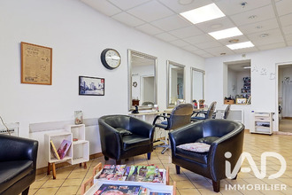  boutique pezenas 34120