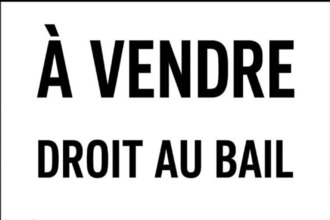  boutique pezenas 34120