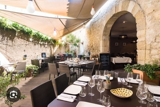  boutique pezenas 34120