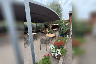  boutique pezenas 34120
