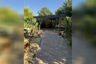  boutique pezenas 34120