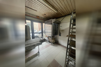  boutique pezilla-la-riviere 66370