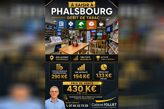  boutique phalsbg 57370