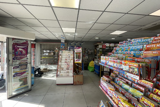  boutique phalsbg 57370