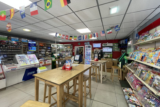 boutique phalsbg 57370