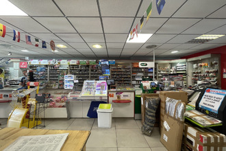  boutique phalsbg 57370