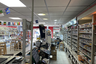  boutique phalsbg 57370