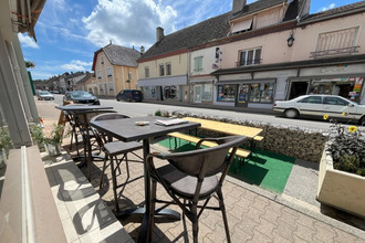  boutique pierre-de-bresse 71270