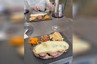  boutique pierre-de-bresse 71270