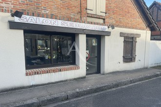  boutique pierrefitte-sur-sauldre 41300