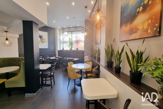  boutique pierrefitte-sur-seine 93380