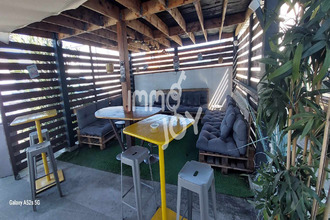  boutique pinsaguel 31120