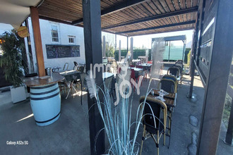  boutique pinsaguel 31120