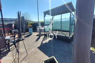  boutique pinsaguel 31120