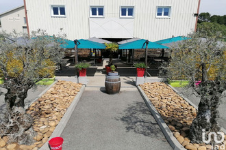  boutique piolenc 84420