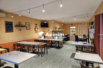  boutique pirajoux 01270