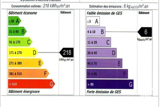  boutique pithiviers 45300