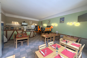  boutique plainfaing 88230