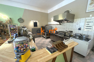  boutique plainfaing 88230