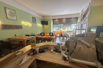  boutique plainfaing 88230