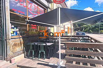  boutique plainfaing 88230