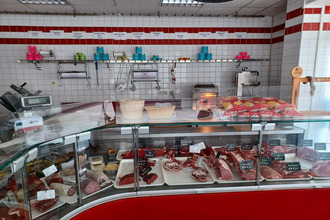  boutique plaisance 32160