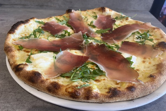  boutique plaisir 78370