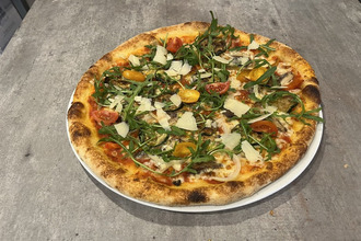  boutique plaisir 78370