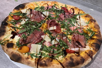  boutique plaisir 78370