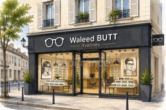  boutique plaisir 78370