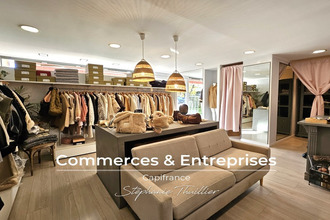  boutique plan-de-cuques 13380