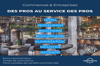  boutique plan-de-cuques 13380