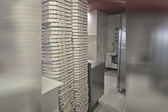  boutique plan-de-cuques 13380