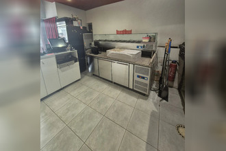  boutique plan-de-cuques 13380