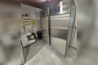  boutique plan-de-cuques 13380