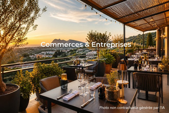  boutique plan-de-cuques 13380